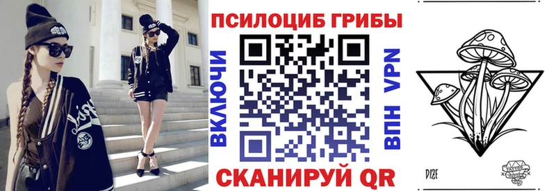 блэк спрут как войти  Тула  дарк нет как зайти  Галлюциногенные грибы GOLDEN TEACHER 